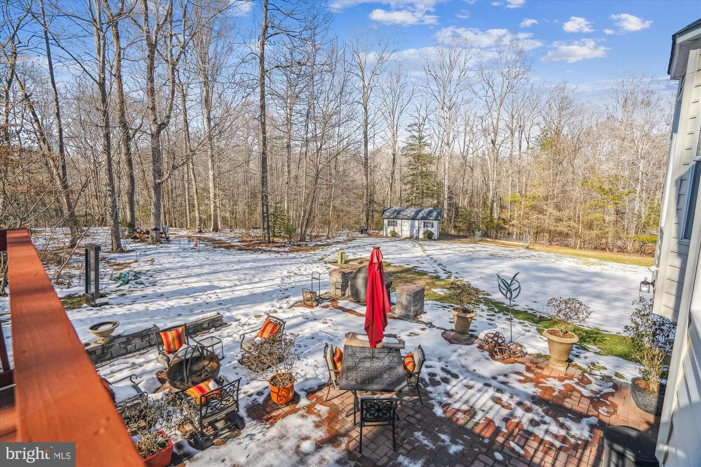 16006 Tanyard Road photo 46