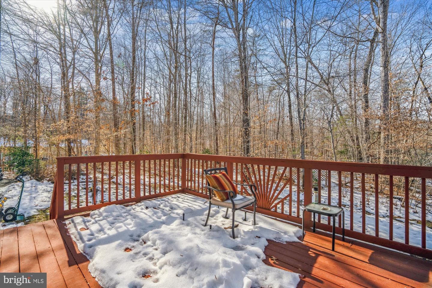 16006 Tanyard Road photo 47