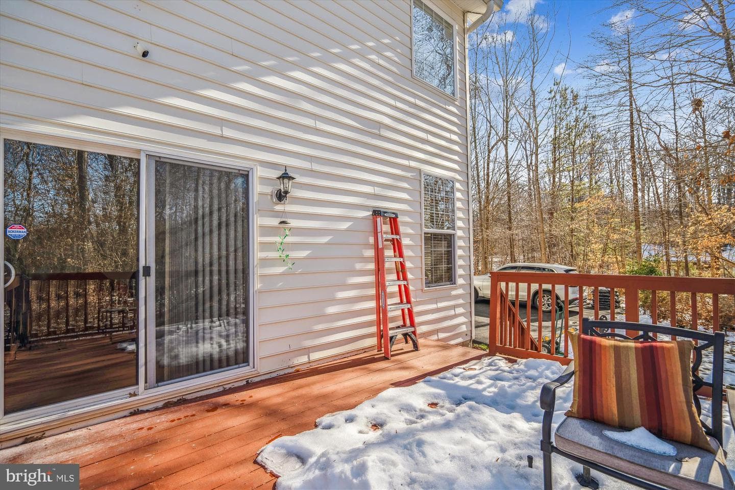 16006 Tanyard Road photo 48