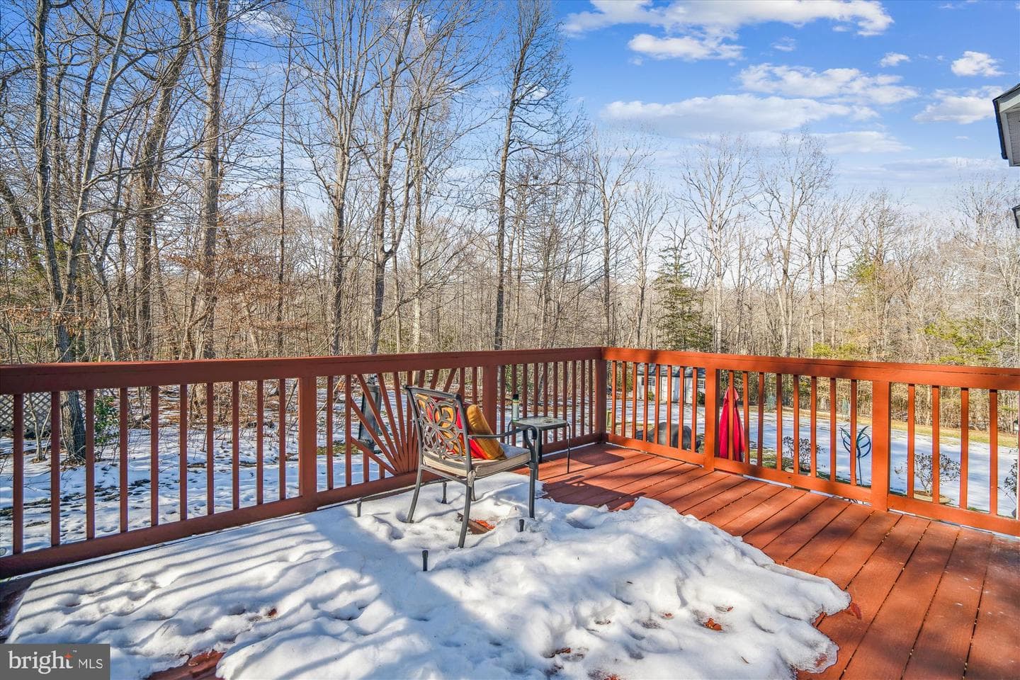 16006 Tanyard Road photo 49