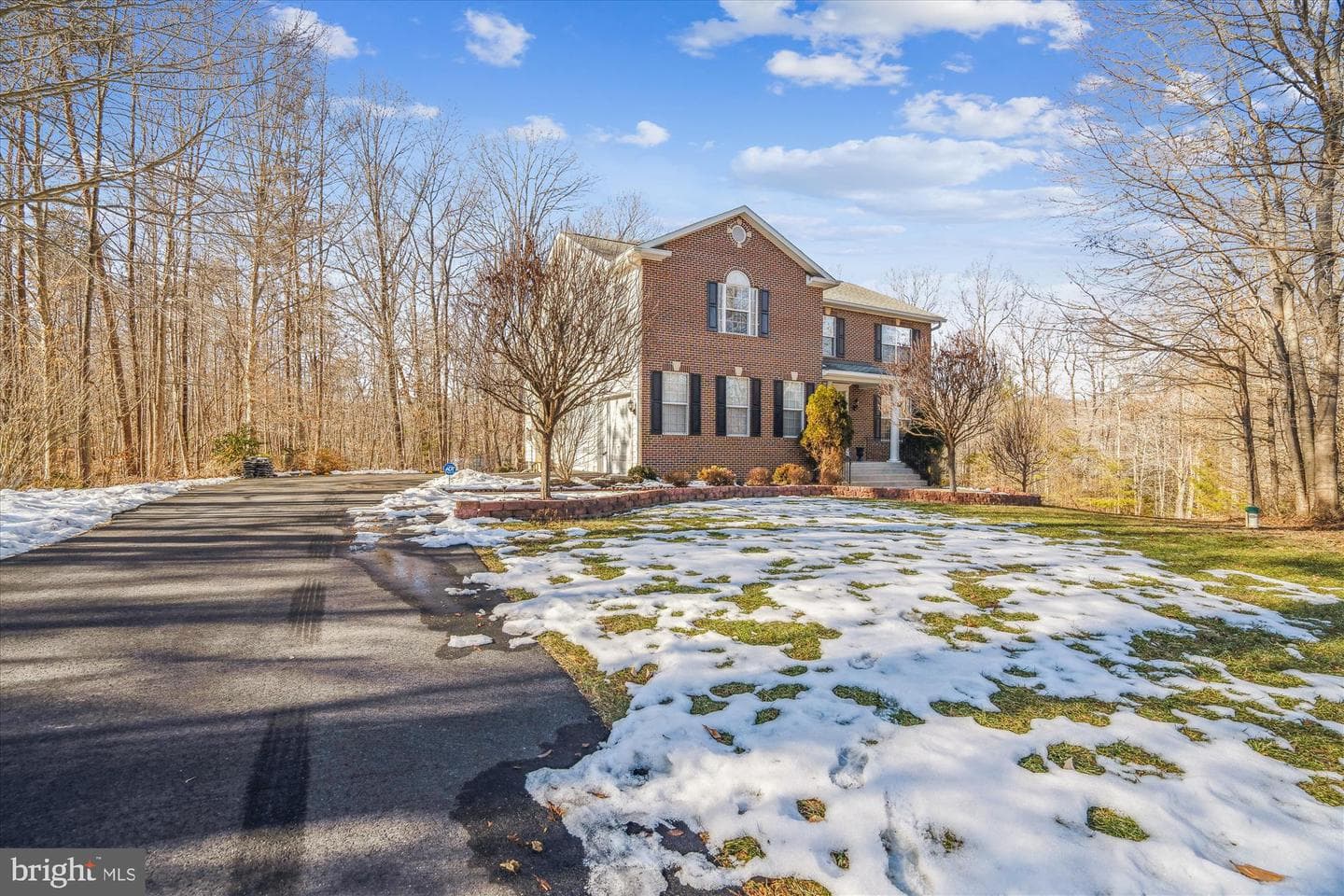 16006 Tanyard Road photo 5