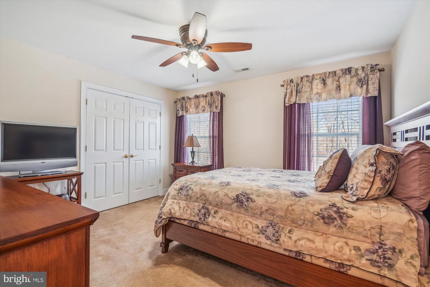 16006 Tanyard Road photo 50