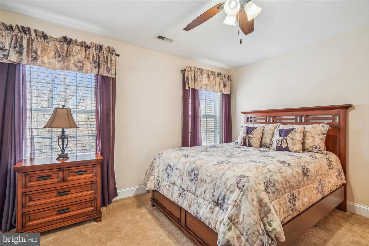 16006 Tanyard Road photo 51