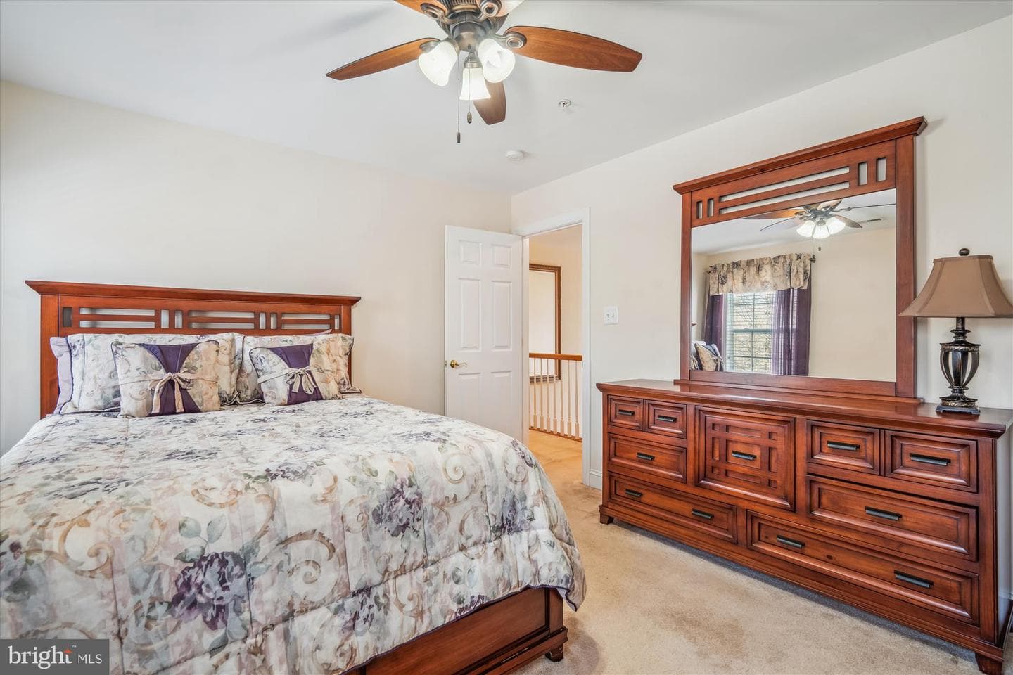 16006 Tanyard Road photo 52