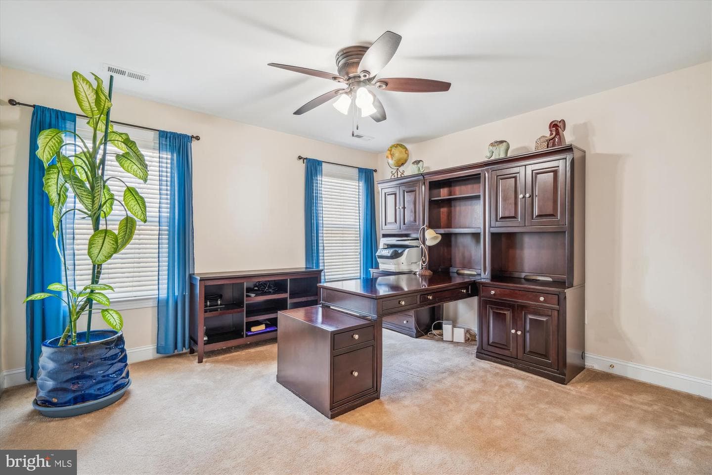 16006 Tanyard Road photo 53