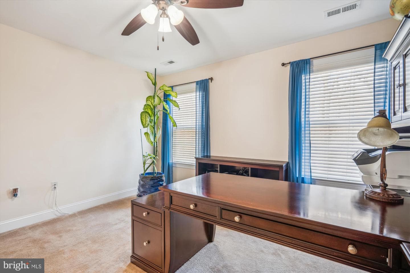 16006 Tanyard Road photo 54