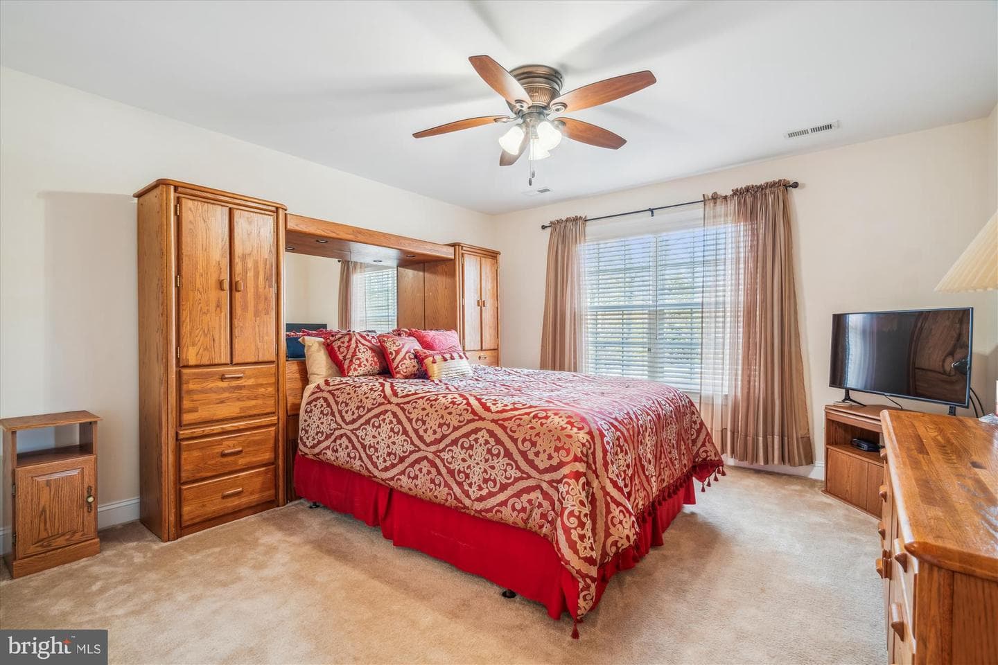 16006 Tanyard Road photo 56