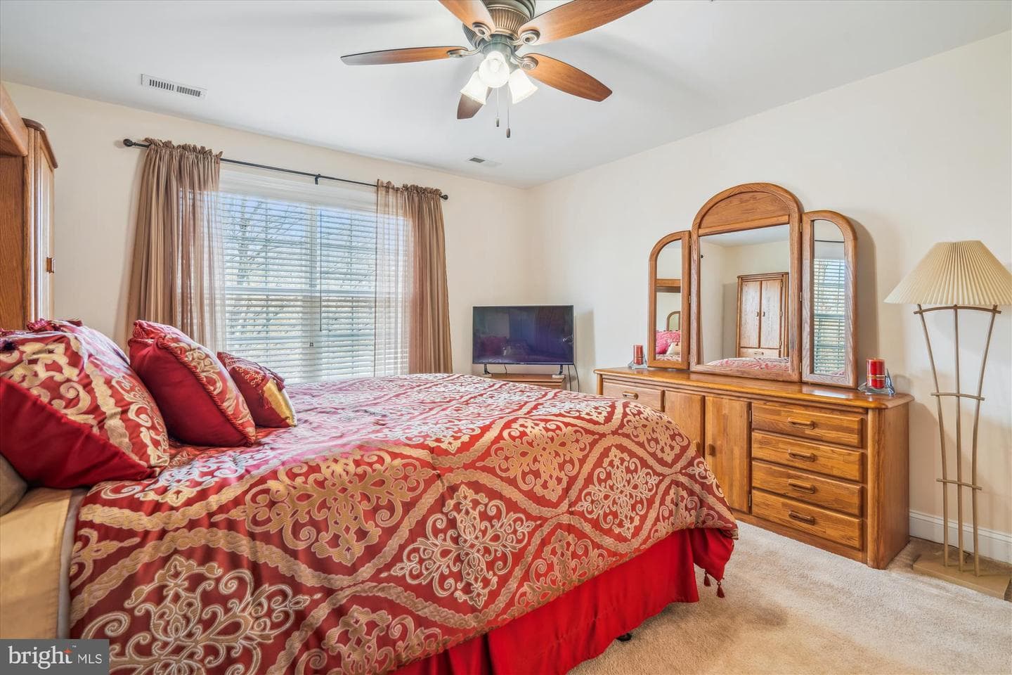 16006 Tanyard Road photo 57