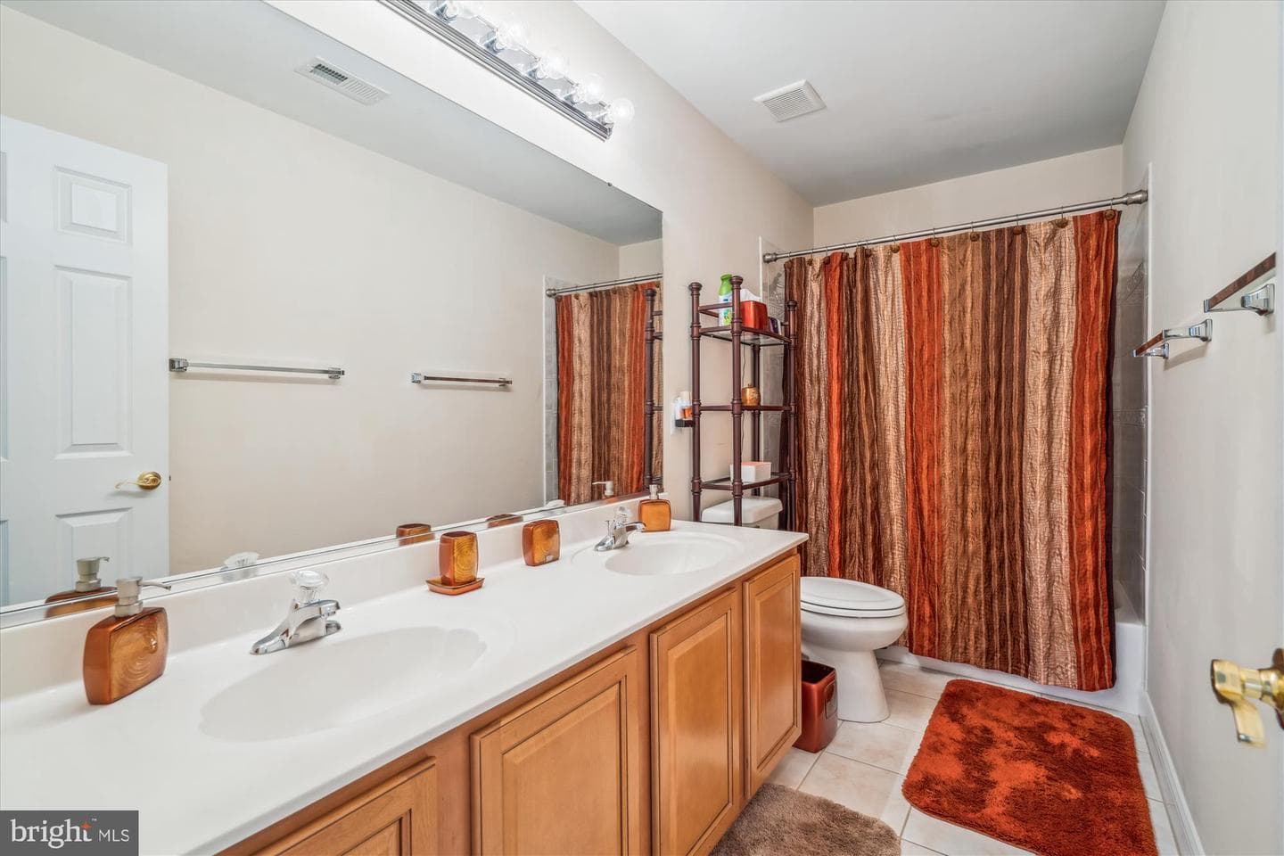 16006 Tanyard Road photo 59