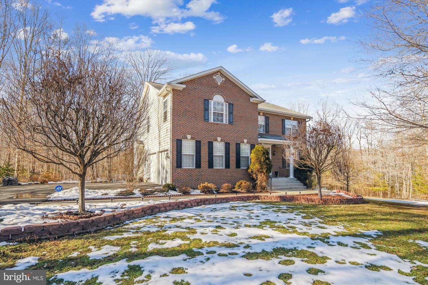 16006 Tanyard Road photo 6