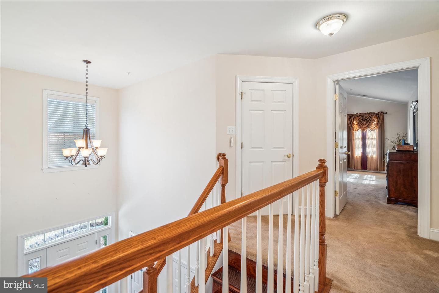 16006 Tanyard Road photo 60