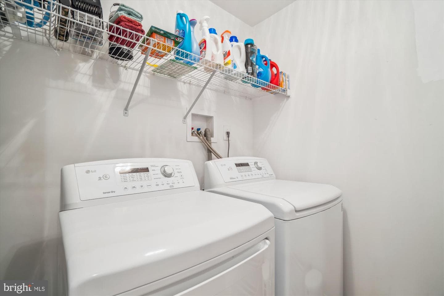 16006 Tanyard Road photo 62
