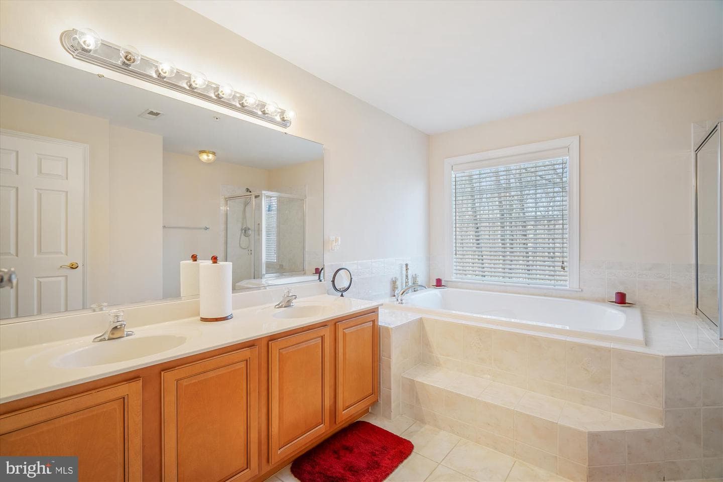 16006 Tanyard Road photo 65