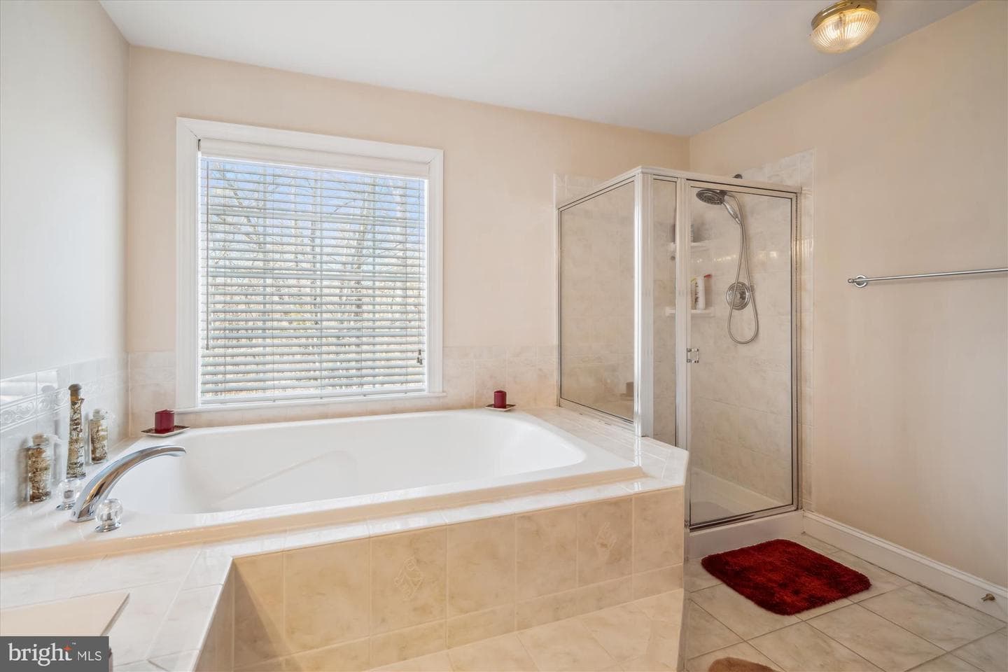 16006 Tanyard Road photo 66