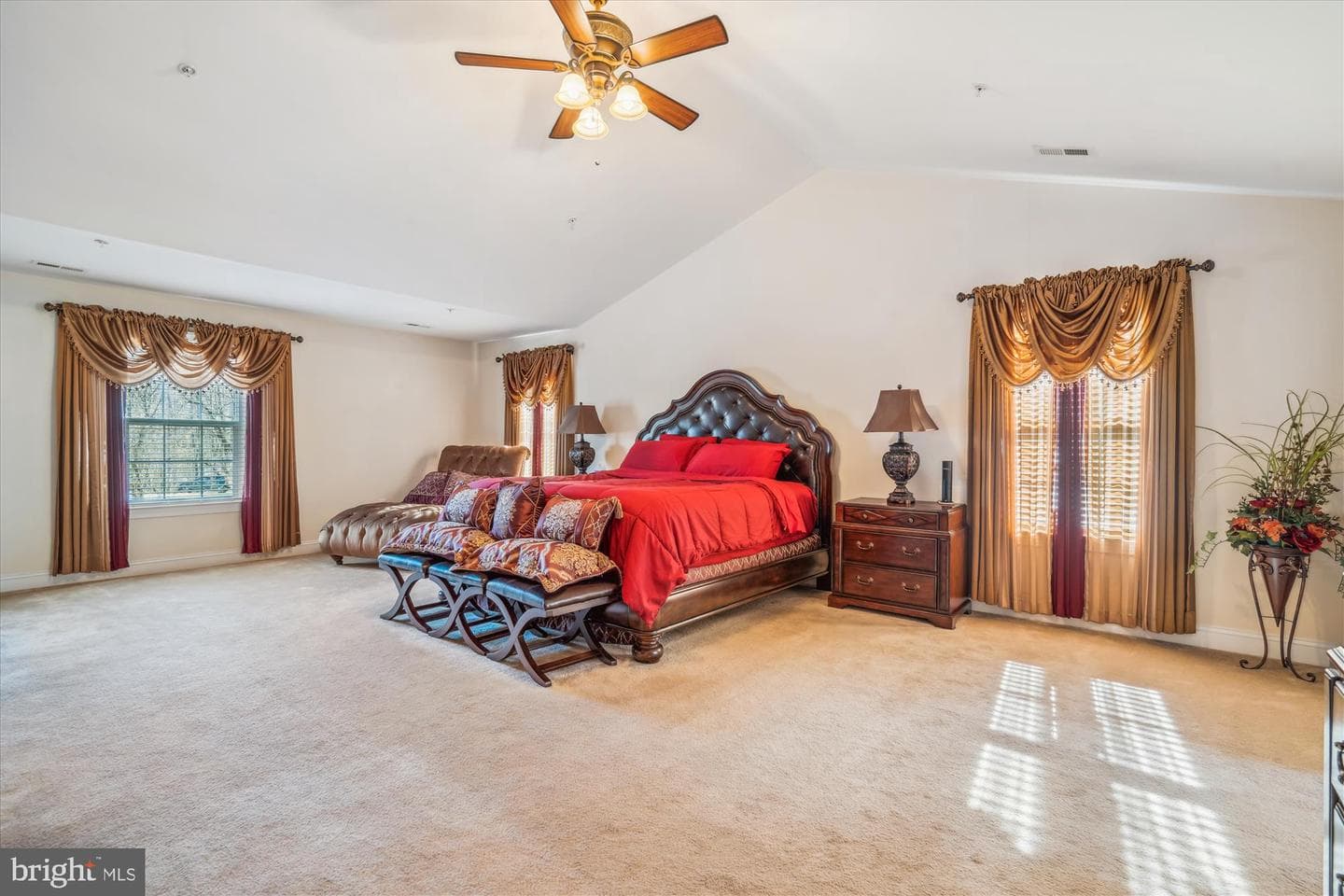 16006 Tanyard Road photo 67