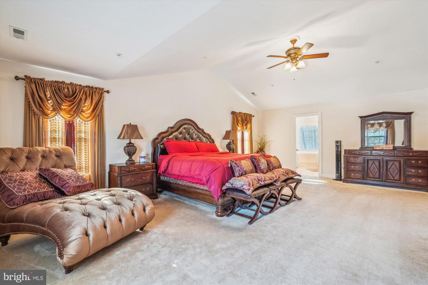 16006 Tanyard Road photo 68