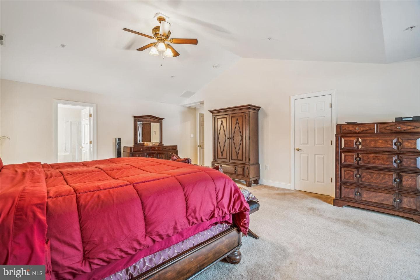 16006 Tanyard Road photo 69