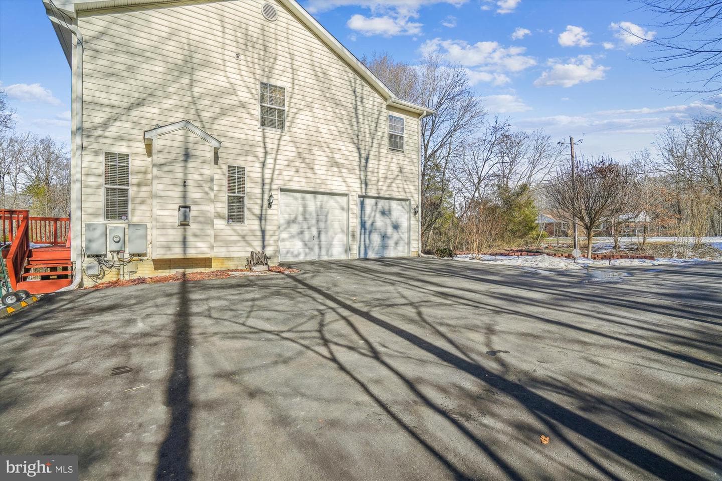 16006 Tanyard Road photo 7