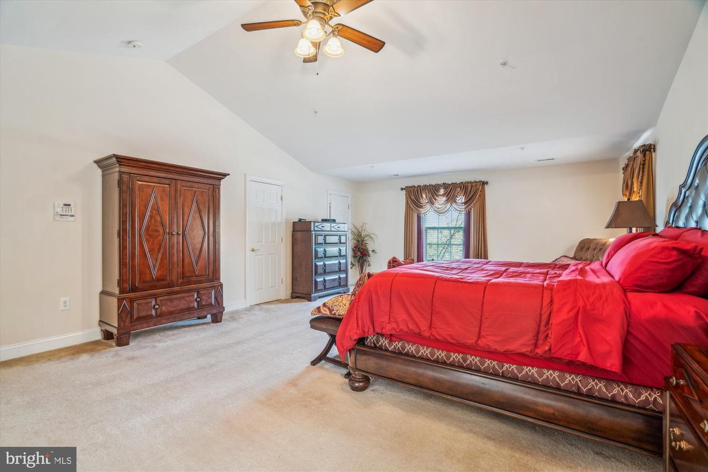 16006 Tanyard Road photo 70