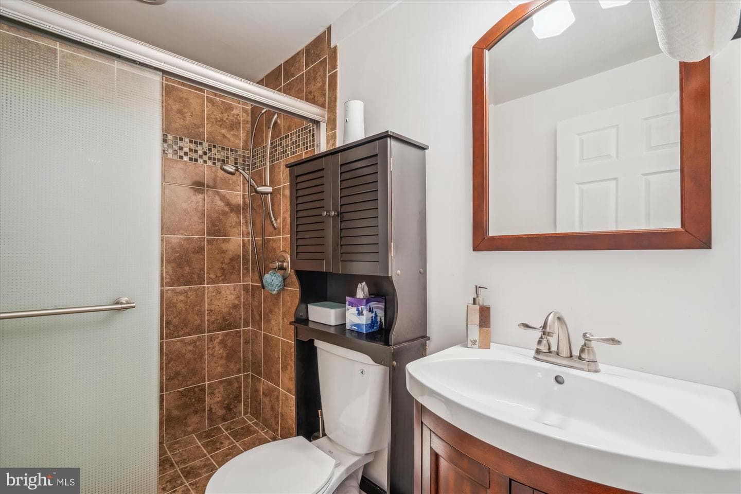 16006 Tanyard Road photo 72