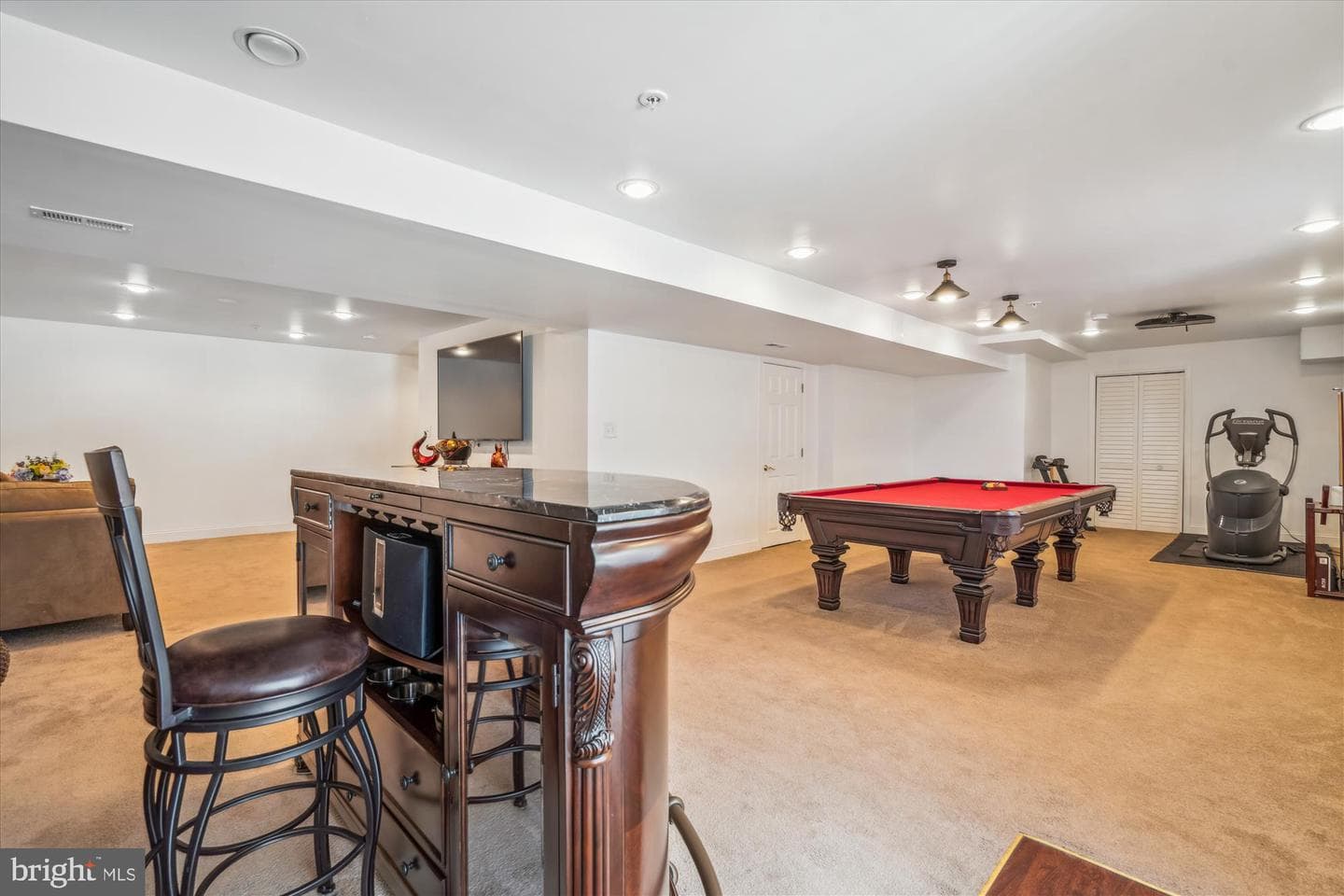 16006 Tanyard Road photo 74