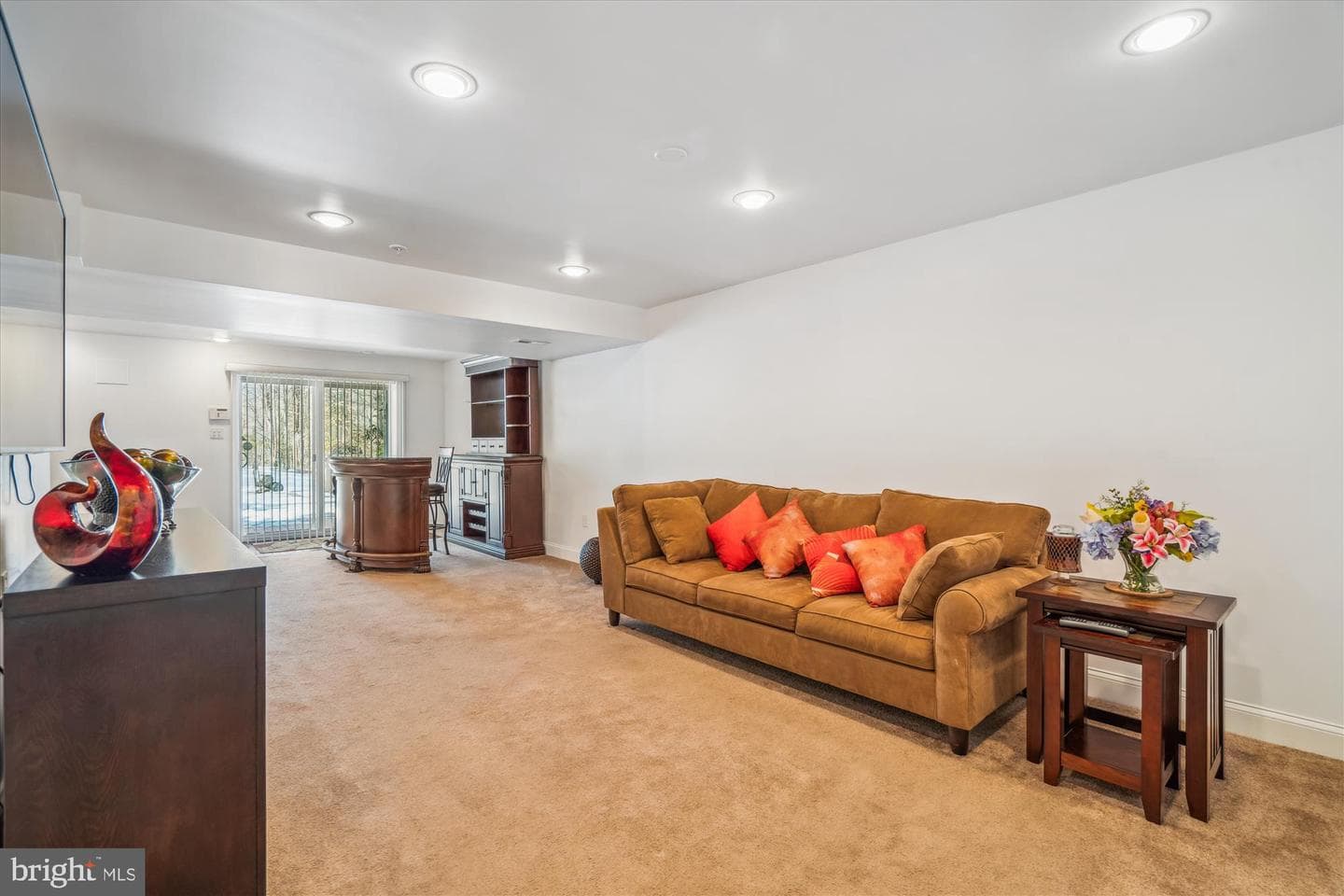 16006 Tanyard Road photo 77