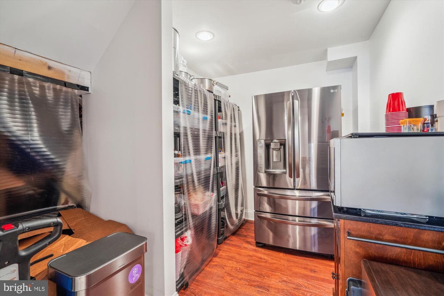 16006 Tanyard Road photo 79