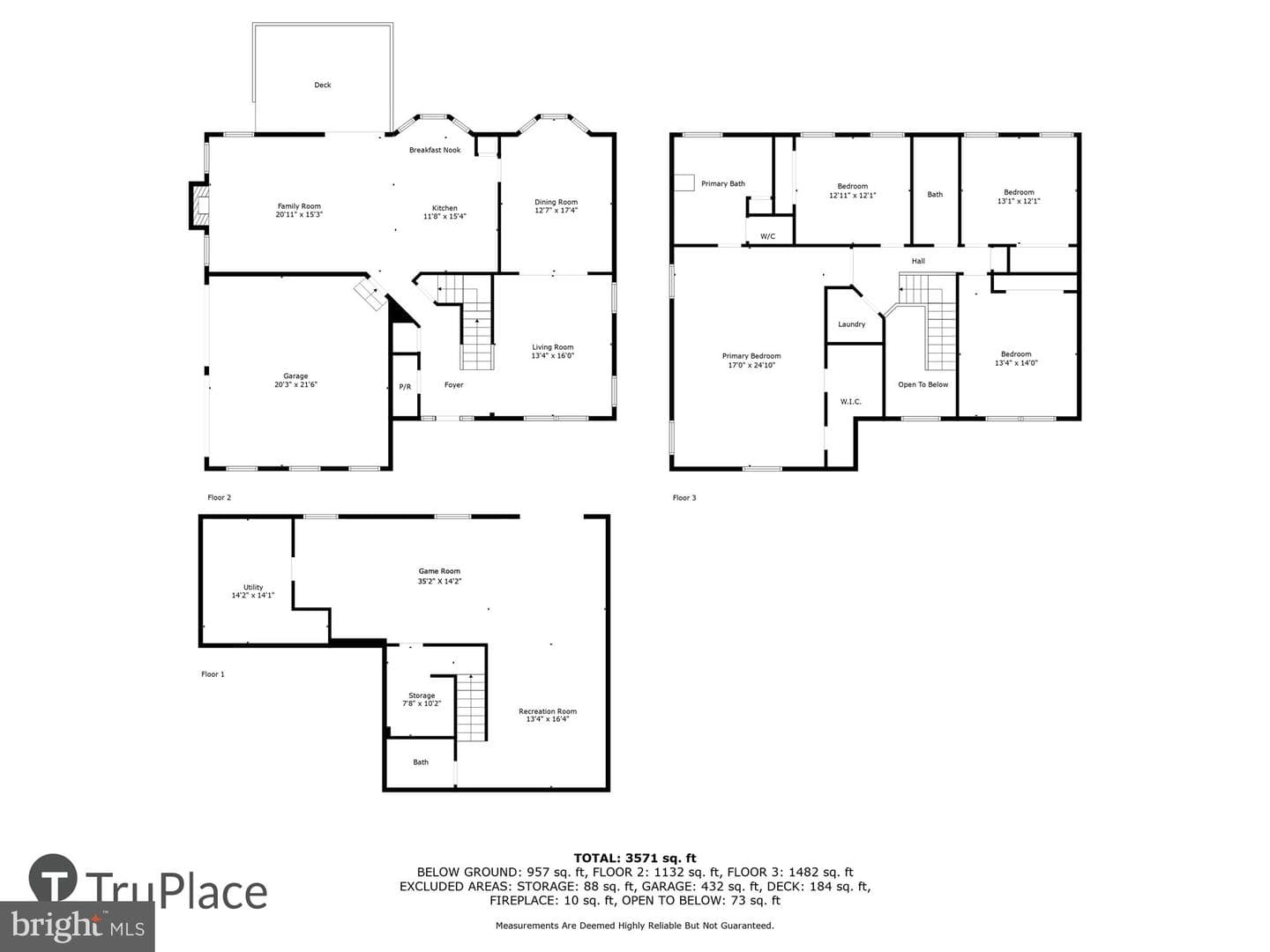 16006 Tanyard Road photo 80