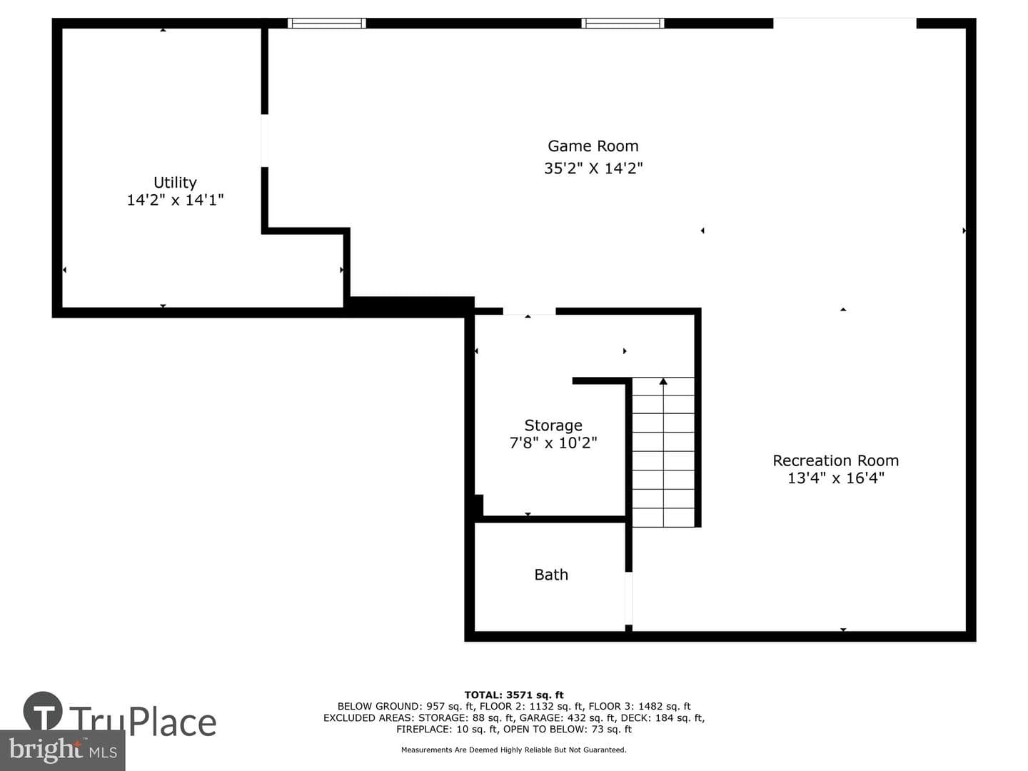 16006 Tanyard Road photo 81