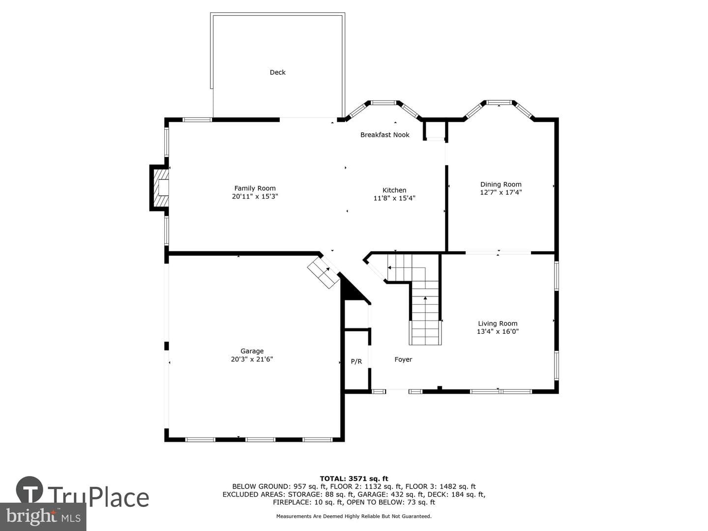 16006 Tanyard Road photo 82