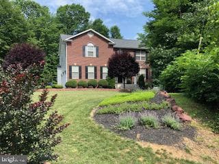 16006 Tanyard Road photo 84