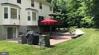 16006 Tanyard Road photo 85
