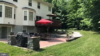 16006 Tanyard Road photo 86
