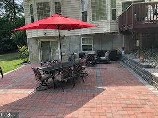 16006 Tanyard Road photo 87