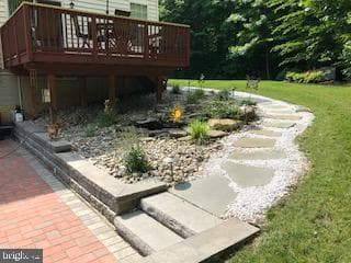 16006 Tanyard Road photo 88