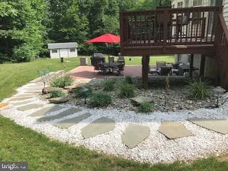 16006 Tanyard Road photo 89