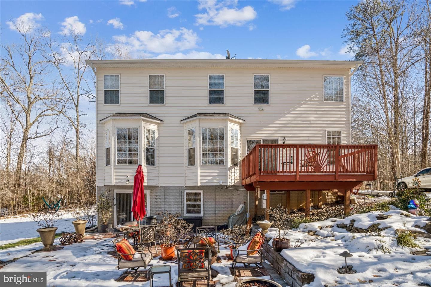 16006 Tanyard Road photo 9