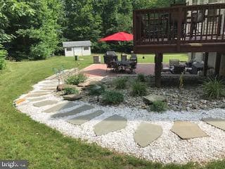 16006 Tanyard Road photo 90