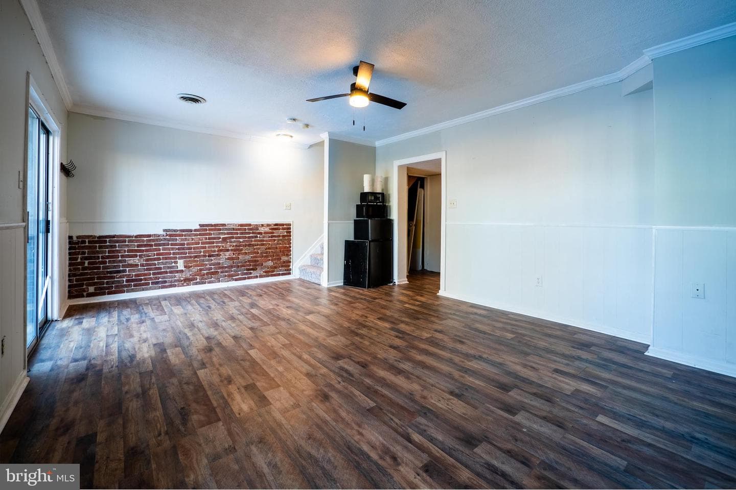 841 Lake Shore Drive photo 10