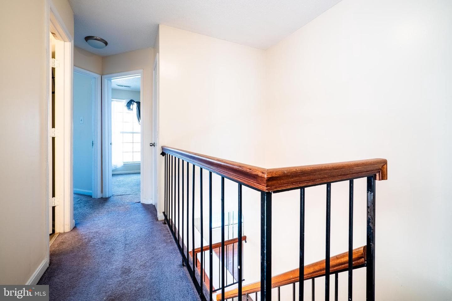 841 Lake Shore Drive photo 17
