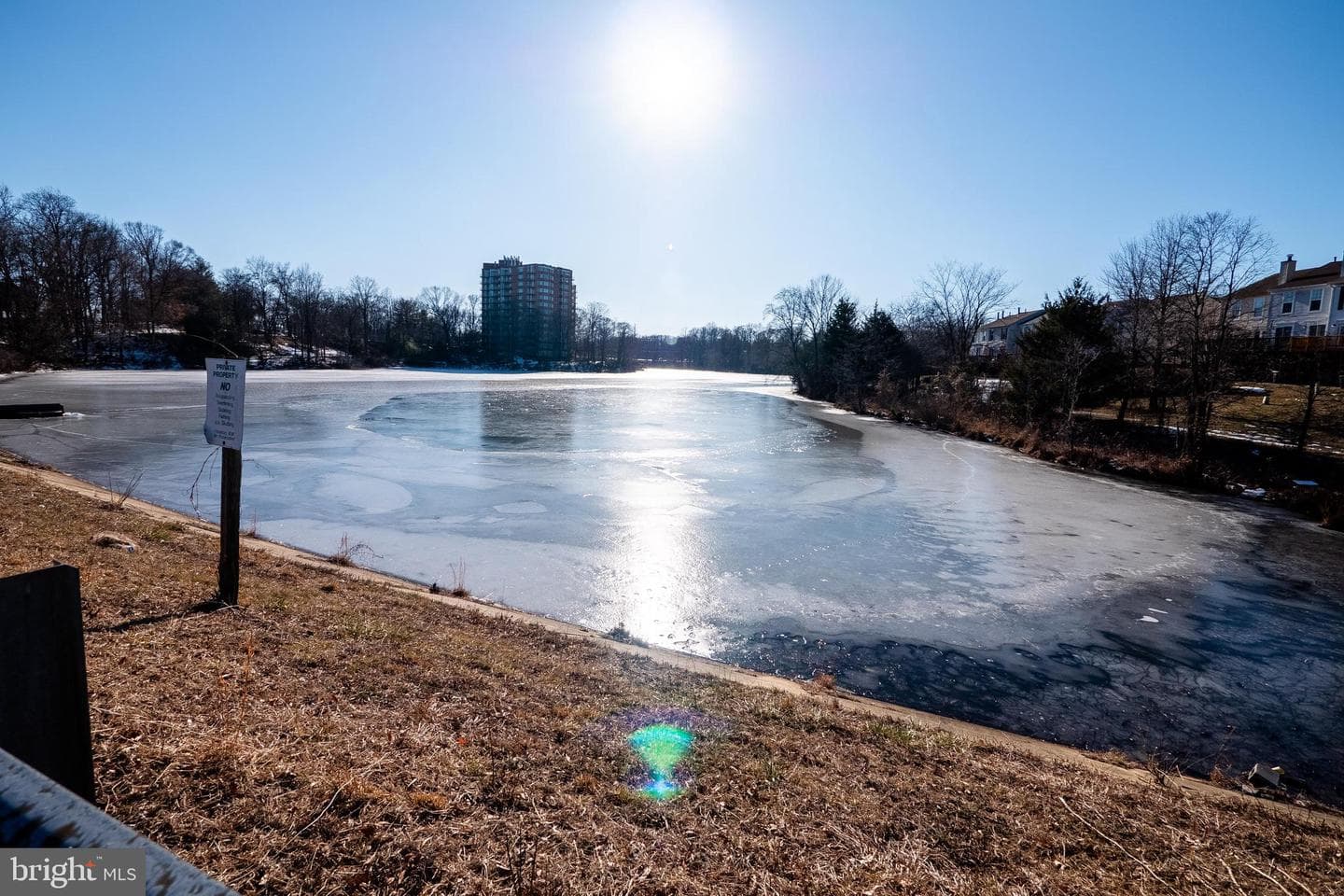 841 Lake Shore Drive photo 25