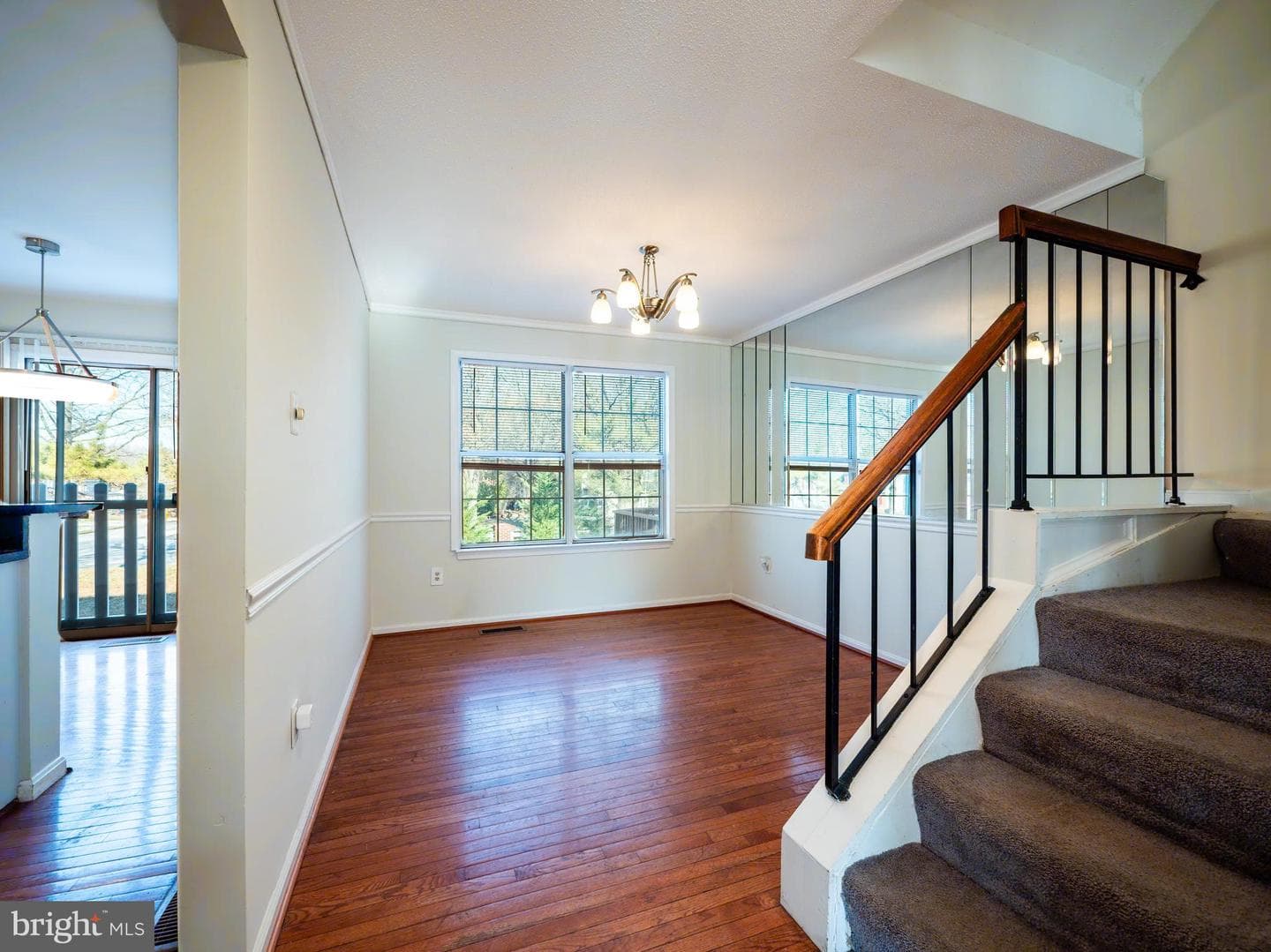 841 Lake Shore Drive photo 4