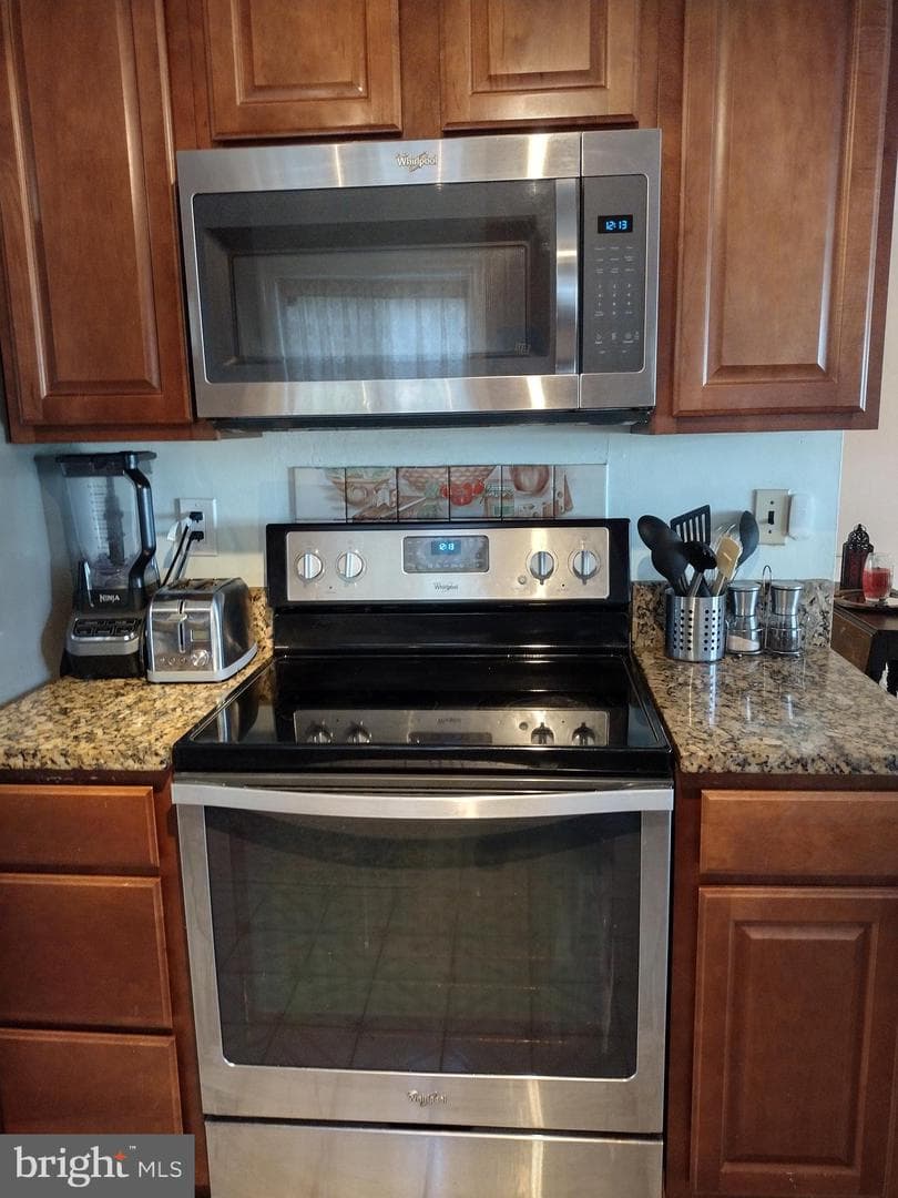 2205 Piermont Drive photo 10