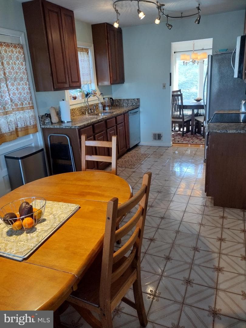 2205 Piermont Drive photo 12