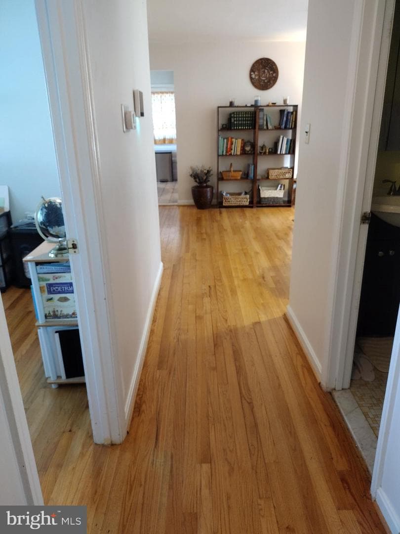 2205 Piermont Drive photo 13