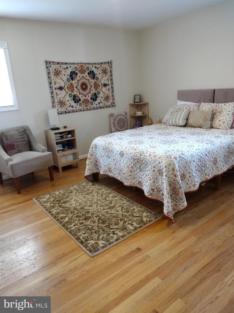 2205 Piermont Drive photo 14