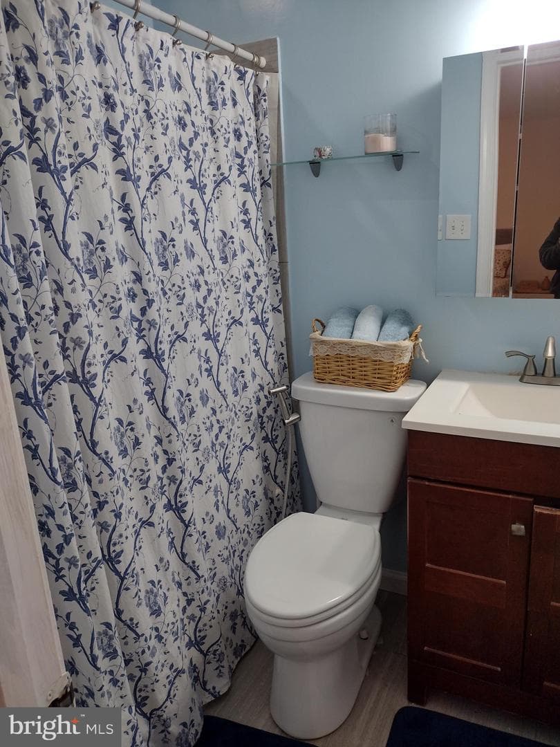 2205 Piermont Drive photo 15