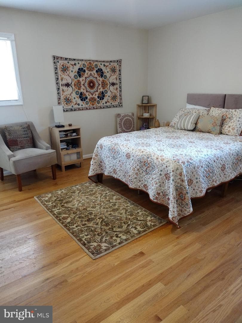 2205 Piermont Drive photo 16