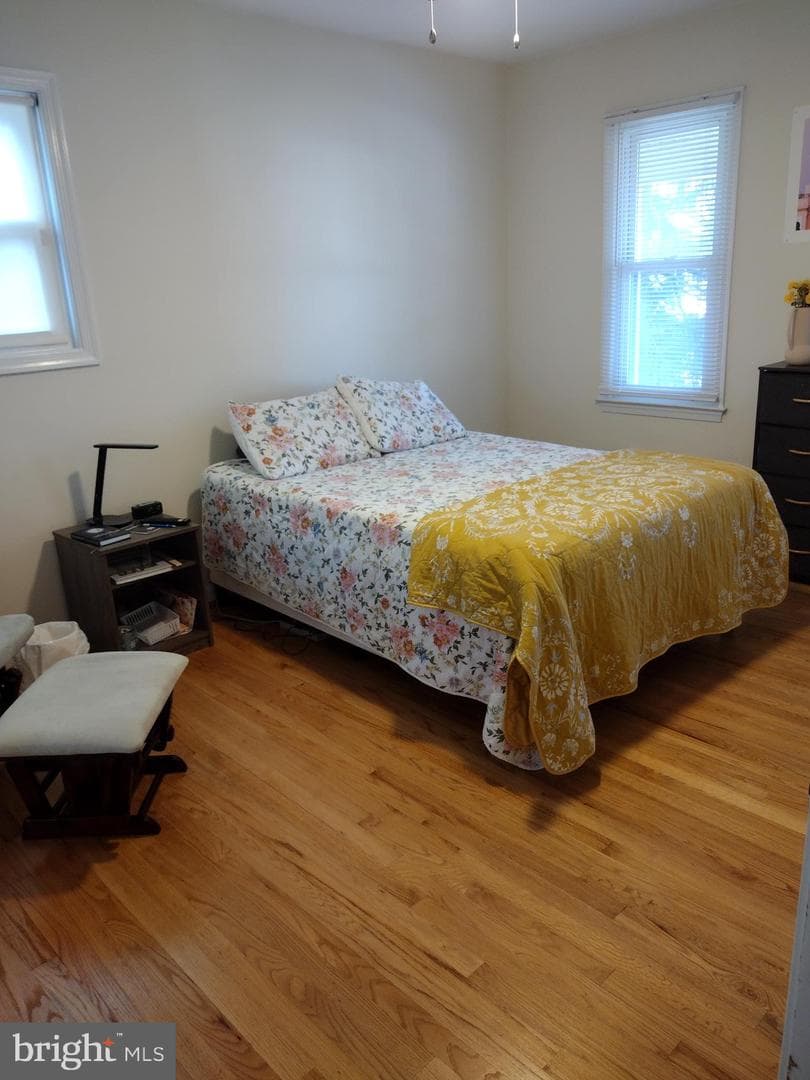 2205 Piermont Drive photo 17