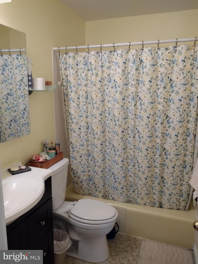 2205 Piermont Drive photo 19